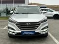 Hyundai Tucson 2018 годаfor10 590 000 тг. в Усть-Каменогорск – фото 7