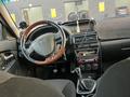 ВАЗ (Lada) Priora 2170 2014 годаүшін1 800 000 тг. в Усть-Каменогорск – фото 5