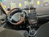 ВАЗ (Lada) Priora 2170 2014 годаүшін1 800 000 тг. в Усть-Каменогорск – фото 5