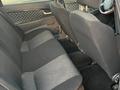 ВАЗ (Lada) Priora 2170 2014 годаүшін1 800 000 тг. в Усть-Каменогорск – фото 6