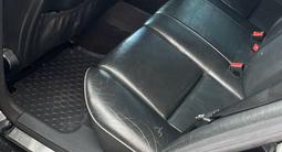 Mercedes-Benz E 320 2000 годаfor4 000 000 тг. в Астана – фото 3