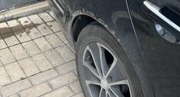 Mercedes-Benz E 320 2000 годаfor4 000 000 тг. в Астана – фото 5