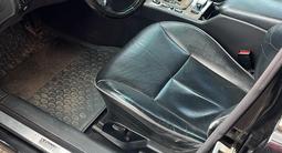 Mercedes-Benz E 320 2000 годаfor4 000 000 тг. в Астана – фото 4
