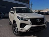 Toyota Fortuner 2022 года за 19 200 000 тг. в Актау