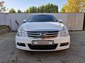 Nissan Almera 2014 годаfor3 800 000 тг. в Актобе – фото 13