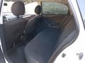 Nissan Almera 2014 годаfor3 800 000 тг. в Актобе – фото 17