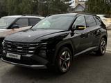 Hyundai Tucson 2026 годаүшін13 200 000 тг. в Костанай