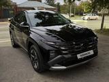 Hyundai Tucson 2026 годаүшін13 200 000 тг. в Костанай – фото 2