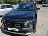 Hyundai Tucson 2026 годаүшін13 200 000 тг. в Костанай – фото 3