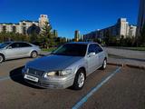 Toyota Camry 1997 года за 2 900 000 тг. в Астана – фото 4