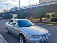 Toyota Camry 1997 года за 2 700 000 тг. в Астана