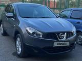 Nissan Qashqai 2011 годаүшін6 800 000 тг. в Жезказган – фото 5