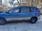 Toyota Ipsum 1997 годаfor3 200 000 тг. в Усть-Каменогорск – фото 3