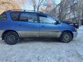 Toyota Ipsum 1997 годаfor3 200 000 тг. в Усть-Каменогорск – фото 4