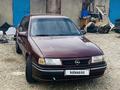 Opel Vectra 1991 годаfor1 100 000 тг. в Жанатас – фото 3