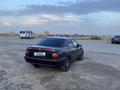 Opel Vectra 1991 годаfor1 100 000 тг. в Жанатас – фото 6