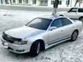 Toyota Mark II 1996 годаүшін2 100 000 тг. в Кокшетау