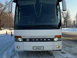 Setra  300 Series 1993 годаfor10 000 000 тг. в Алматы – фото 2
