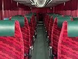 Setra  300 Series 1993 годаfor10 000 000 тг. в Алматы – фото 4