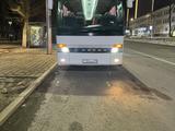 Setra  300 Series 1993 годаfor10 000 000 тг. в Алматы