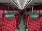 Setra  300 Series 1993 годаfor10 000 000 тг. в Алматы – фото 3
