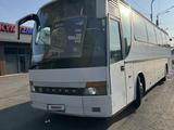 Setra  300 Series 1993 годаfor10 000 000 тг. в Алматы – фото 5
