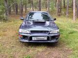 Subaru Impreza 1994 годаfor1 550 000 тг. в Кокшетау