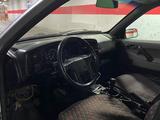 Volkswagen Passat 1991 года за 1 300 000 тг. в Тараз – фото 5