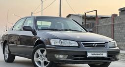 Toyota Camry 2000 годаfor5 900 000 тг. в Туркестан