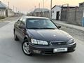 Toyota Camry 2000 года за 5 900 000 тг. в Туркестан – фото 4