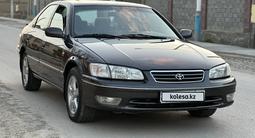 Toyota Camry 2000 годаfor5 900 000 тг. в Туркестан – фото 5