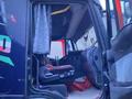 IVECO  Stralis 2008 года за 20 000 000 тг. в Актобе – фото 3