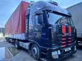 IVECO  Stralis 2008 годаүшін20 000 000 тг. в Актобе