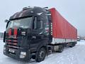 IVECO  Stralis 2008 года за 20 000 000 тг. в Актобе – фото 11