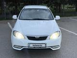 Daewoo Gentra 2014 годаүшін3 650 000 тг. в Алматы – фото 3