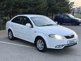Daewoo Gentra 2014 годаүшін3 650 000 тг. в Алматы – фото 4
