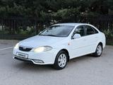 Daewoo Gentra 2014 годаүшін3 650 000 тг. в Алматы