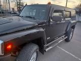 Hummer H3 2007 года за 8 950 000 тг. в Петропавловск – фото 3