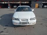 Hyundai Sonata 1998 года за 1 500 000 тг. в Тараз – фото 3