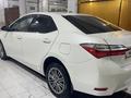 Toyota Corolla 2018 года за 8 800 000 тг. в Атырау – фото 5