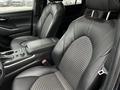 Toyota Highlander 2022 года за 17 500 000 тг. в Атырау – фото 11