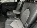 Toyota Highlander 2022 года за 17 500 000 тг. в Атырау – фото 12