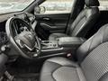 Toyota Highlander 2022 года за 17 500 000 тг. в Атырау – фото 14
