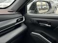 Toyota Highlander 2022 года за 17 500 000 тг. в Атырау – фото 18