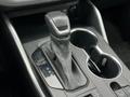 Toyota Highlander 2022 года за 17 500 000 тг. в Атырау – фото 20