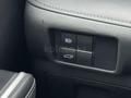 Toyota Highlander 2022 года за 17 500 000 тг. в Атырау – фото 21