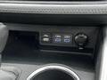 Toyota Highlander 2022 года за 17 500 000 тг. в Атырау – фото 25