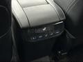 Toyota Highlander 2022 года за 17 500 000 тг. в Атырау – фото 8