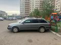 Audi 100 1992 года за 3 000 000 тг. в Караганда – фото 10