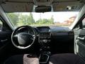 ВАЗ (Lada) Priora 2170 2014 годаүшін3 600 000 тг. в Усть-Каменогорск – фото 6